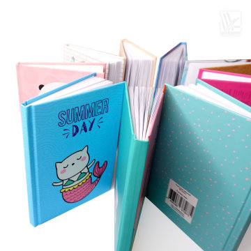 Яркие книги для записей! Яркие книги для записей!