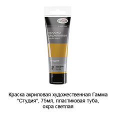 Новостная рубрика «Новинки недели» Новостная рубрика «Новинки недели»