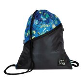 ����� ����������� be.bag