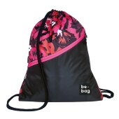 ����� ����������� be.bag