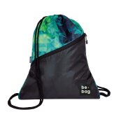 ����� ����������� be.bag