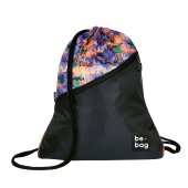 ����� ����������� be.bag