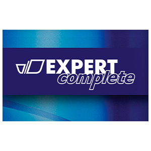  Expert Complete    -