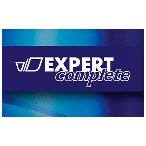 �� Expert Complete �� ����������� �������� ���-������