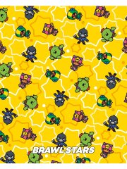 Новинка на рынке BRAWL STARS Новинка на рынке BRAWL STARS