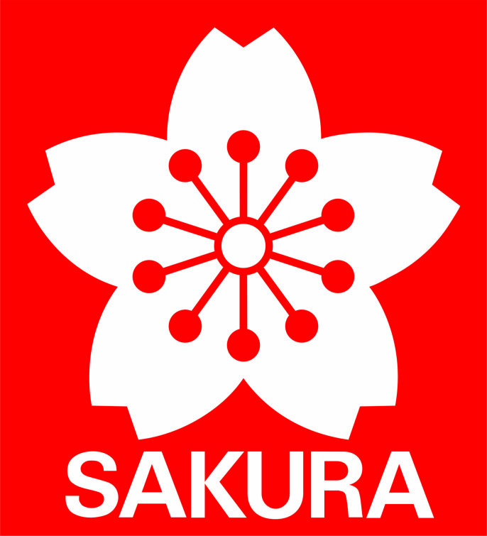 SAKURA PIGMA INK - мировой стандарт архивных чернил. SAKURA PIGMA INK - мировой стандарт архивных чернил.