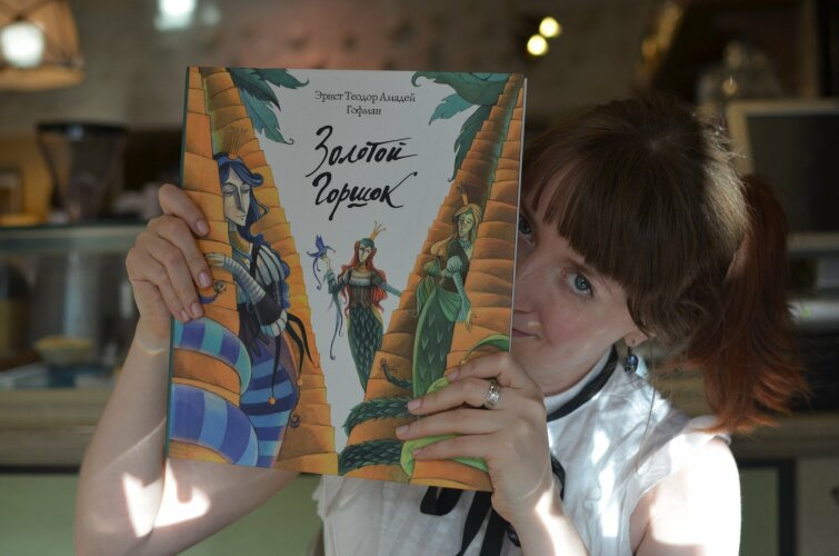 «По рисованию в школе надо всем ставить только «пятёрки». «По рисованию в школе надо всем ставить только «пятёрки».