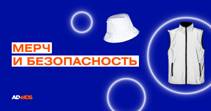 ��������������� ����: ���� ��� ������������