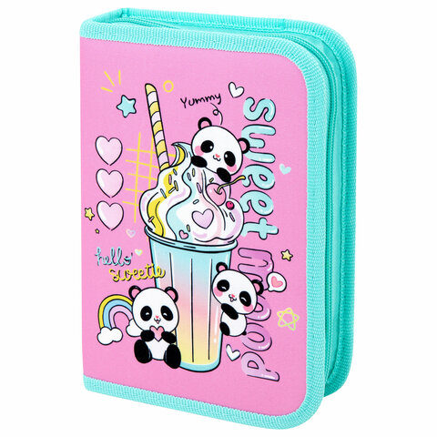 ����� ������� ″Sweet mood″
