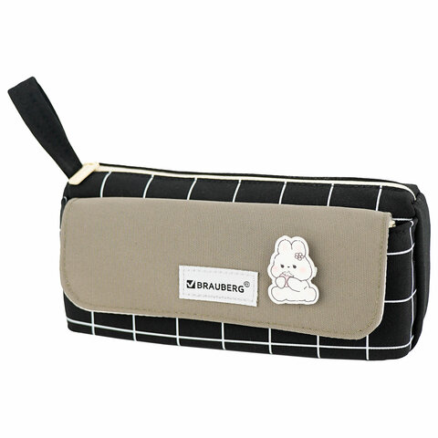 ����� ������ BRAUBERG