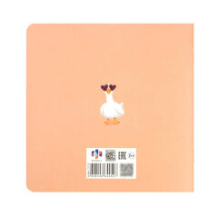 , 130130 , 32 , . -   ,  -,  