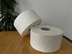       Tellus