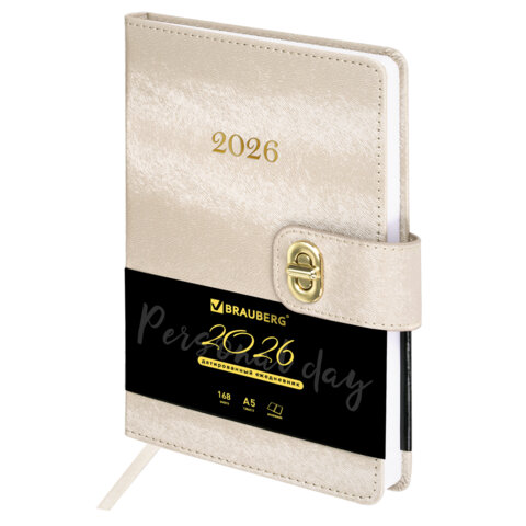   BRAUBERG ″Elegant″