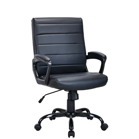  BRABIX ″Win MG-353″