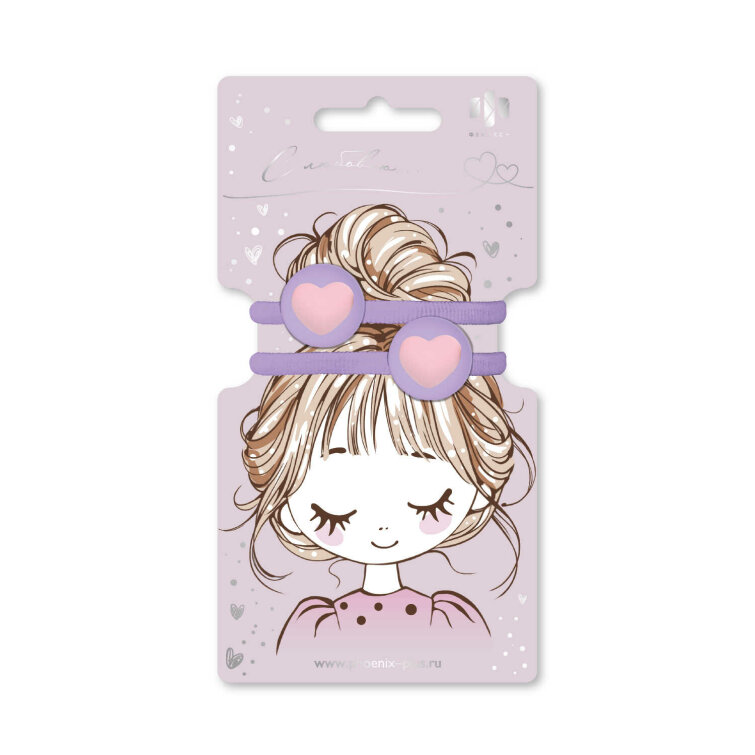 ����� ������� ��� ����� ������+, 2 ��., �/�, �������, ���������, �������� �� ����������� ������� + ���-����� � ������������