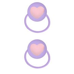 ����� ������� ��� ����� ������+, 2 ��., �/�, �������, ���������, �������� �� ����������� ������� + ���-����� � ������������