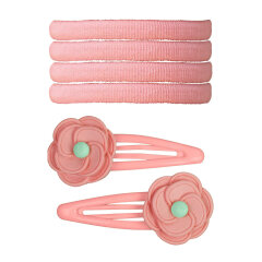 ����� ����������� ��� ����� ������+, 4 �������, 2 ������� � ������, �������: &laquo;����-����&raquo; 5,3 ��, ����������, �������� �� ����������� ������� + ���-����� � ������������