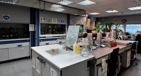 ���������-������������ ����������� ���� &laquo;������������ ���&raquo; �������� �������� ������������