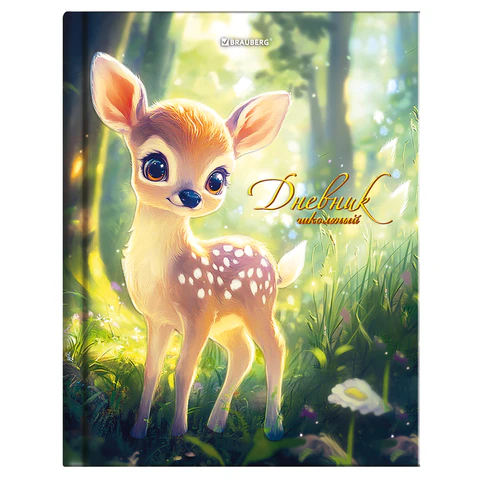 ������� 1-4 ����� BRAUBERG ″��������″