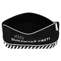 ����� ������+, 20�9,5�8,5 ��, ���������, �����������, ��� ����������