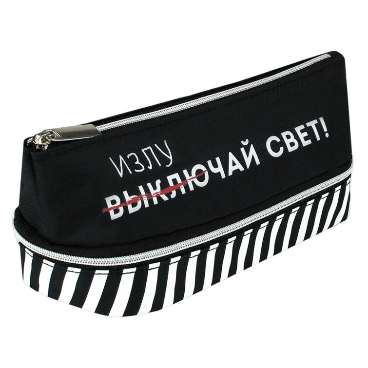 ����� ������+, 20�9,5�8,5 ��, ���������, �����������, ��� ����������