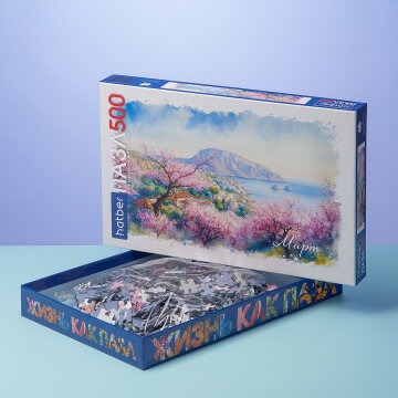 ����� Hatber &laquo;����������� ����&raquo;: ����� � �����.