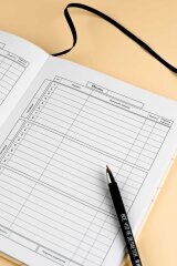 Дневник школьный, формат А5+, 48л., твёрдый переплёт с поролоном, искусственная кожа ″Пристин″, печать полноцветная, фигурная строчка, Дневник школьный, формат А5+, 48л., твёрдый переплёт с поролоном, искусственная кожа ″Пристин″, печать полноцветная, фигурная строчка,