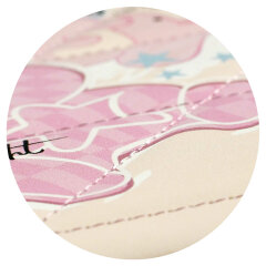 Дневник школьный, формат А5+, 48л., твёрдый переплёт с поролоном, искусственная кожа ″Пристин″, печать полноцветная, фигурная строчка, Дневник школьный, формат А5+, 48л., твёрдый переплёт с поролоном, искусственная кожа ″Пристин″, печать полноцветная, фигурная строчка,