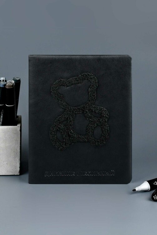 ������� ��������, ������ �5+, 48�., ������ ������� � ���������, ������������� ���� ″�����″, ������� ��������, �������� �������