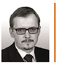 Станислав Гуменников Станислав Гуменников