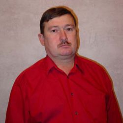 Александр Боярский