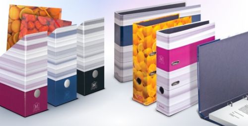 ������ �������� ″������″ - ����� � �������� ����� � ������ HERLITZ