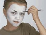 Совсем скоро приблизится праздник Хэллоуин.