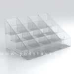 Оснастить канцелярский магазин? Что может быть проще... Оснастить канцелярский магазин? Что может быть проще...