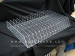 Оснастить канцелярский магазин? Что может быть проще... Оснастить канцелярский магазин? Что может быть проще...