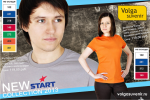 Поприветствуйте, это ваш успешный Start каждый день! Поприветствуйте, это ваш успешный Start каждый день!