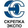 Объединение лидирующих выставок канцелярских и офисных товаров на рынке России. Объединение лидирующих выставок канцелярских и офисных товаров на рынке России.