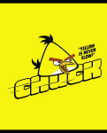Новинки ANGRY BIRDS от Hatber. Новинки ANGRY BIRDS от Hatber.