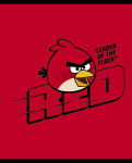 Новинки ANGRY BIRDS от Hatber. Новинки ANGRY BIRDS от Hatber.