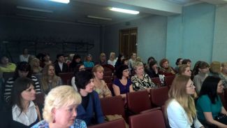 Семинары ТД «Сильверхоф» в Минске Семинары ТД «Сильверхоф» в Минске