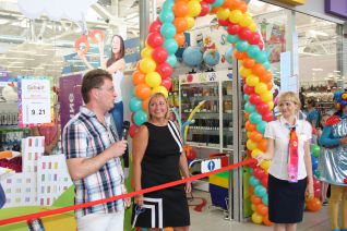 ���������� ������ �������� � ������ ���� � � ������ ������� ������ Silwerhof