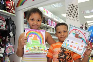 ���������� ������ �������� � ������ ���� � � ������ ������� ������ Silwerhof