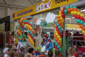 ���������� ������ �������� � ������ ���� � � ������ ������� ������ Silwerhof