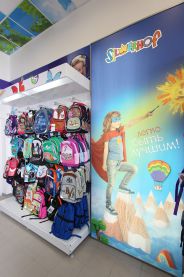 ���������� ������ �������� � ������ ���� � � ������ ������� ������ Silwerhof