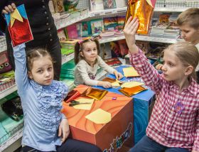 ���������� ������ �������� � ������ ���� � � ������ ������� ������ Silwerhof