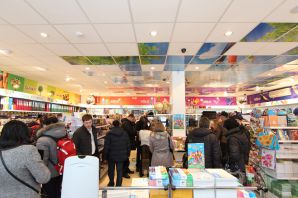 ���������� ������ �������� � ������ ���� � � ������ ������� ������ Silwerhof