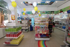 ���������� ������ �������� � ������ ���� � � ������ ������� ������ Silwerhof