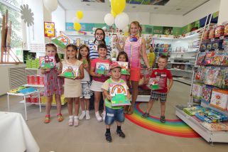 ���������� ������ �������� � ������ ���� � � ������ ������� ������ Silwerhof