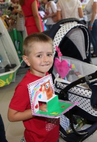 ���������� ������ �������� � ������ ���� � � ������ ������� ������ Silwerhof