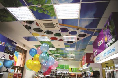 ���������� ������ �������� � ������ ���� � � ������ ������� ������ Silwerhof